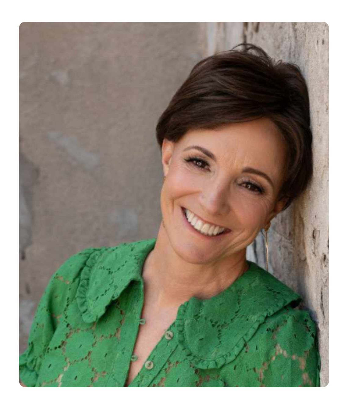 Cindee Williams
